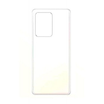 s20 ultra white