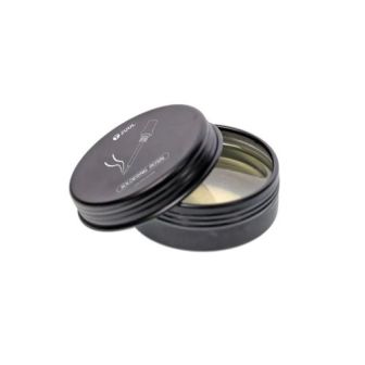 Resina de solda sc61 2uul para reparação de pcb