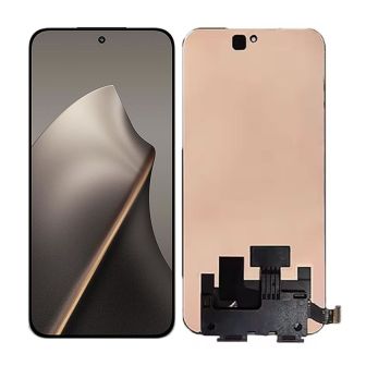Touch+display xiaomi 15t/poco f7 5g 6.83" preto original