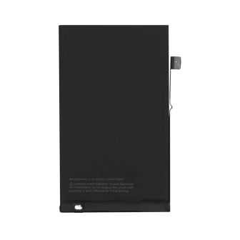 Bateria apple iphone 16 plus 4674mah