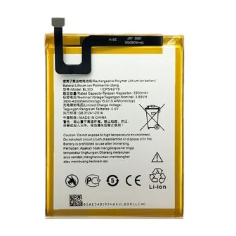 Bateria Lenovo Tab M8 Hd/TB-8505/L19D1P31 5000mAh