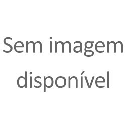 Lâmina De Reparação 1 Kit Com 10 Peças